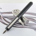 Stylo Plume LAMY Noir Mat "DIALOG 3"