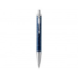 Stylo Bille PARKER® IM Edition Spéciale Nuit Astrale