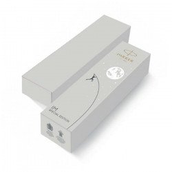 Stylo Bille PARKER® IM Edition Spéciale Nuit Astrale