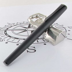Stylo Roller LAMY STUDIO Lx Noir