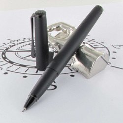 Stylo Roller LAMY STUDIO Lx Noir