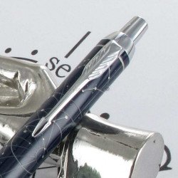 Stylo Bille PARKER® IM Edition Spéciale Nuit Astrale