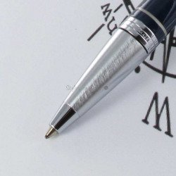 Stylo Bille PARKER® IM Edition Spéciale Nuit Astrale