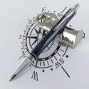 Stylo Bille PARKER® IM Edition Spéciale Nuit Astrale
