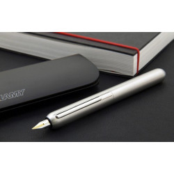 Stylo Plume LAMY® "DIALOG 3"