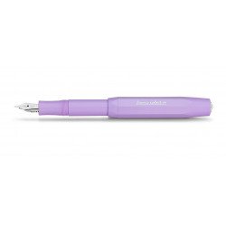 Stylo Plume Kaweco® Collection Lilas