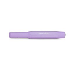 Stylo Plume Kaweco® Collection Lilas