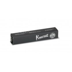 Stylo Bille Kaweco® Skyline Sport Brique