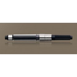 Convertisseur à piston Waterman® pour stylo plume Waterman