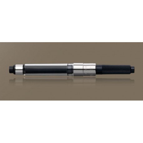 Convertisseur à piston Waterman® pour stylo plume Waterman Convertisseur à piston Waterman® pour stylo plume Waterman