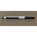 Convertisseur à piston Waterman® pour stylo plume Waterman