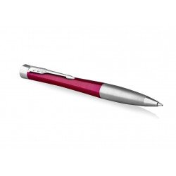 Stylo Bille Parker® Urban Magenta