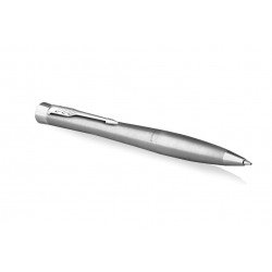 Stylo Bille Parker® Urban Metro Métallique