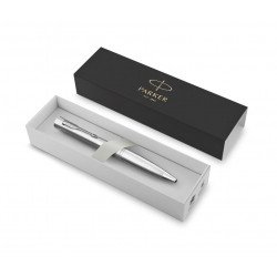 Stylo Bille Parker® Urban Metro Métallique