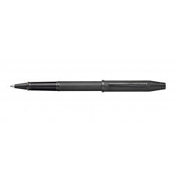 Stylo Roller Cross® Century II Diamant Noir