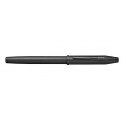Stylo Roller Cross® Century II Diamant Noir