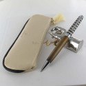Stylo Bille Oberthur® Austin Noir