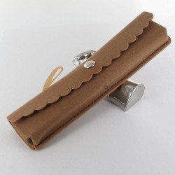 Stylo Roller Oberthur Cordoue Eucalyptus