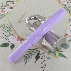 Stylo Plume Kaweco® Collection Lilas