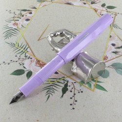 Stylo Plume Kaweco® Collection Lilas