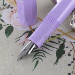 Stylo Plume Kaweco® Collection Lilas