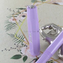 Stylo Plume Kaweco® Collection Lilas