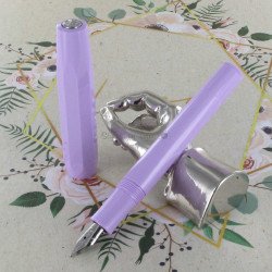 Stylo Plume Kaweco® Collection Lilas