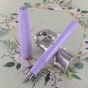 Stylo Plume Kaweco® Collection Lilas