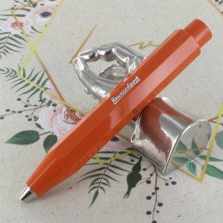 Stylo Bille Kaweco® Skyline Sport Brique