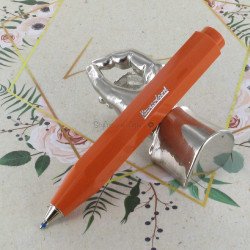 Stylo Bille Kaweco® Skyline Sport Brique