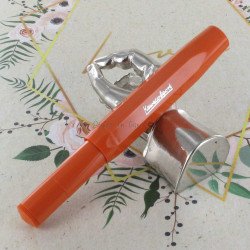 Stylo Plume Kaweco® Skyline Sport Brique