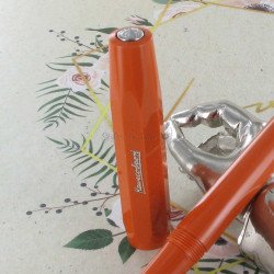 Stylo Plume Kaweco® Skyline Sport Brique