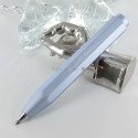 Stylo Bille Kaweco® Al Sport Bleu Ciel
