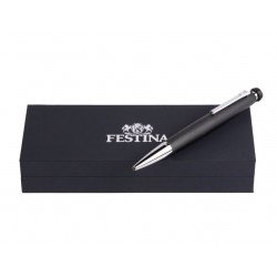 Stylo Bille Festina® Chronobike Classic Noir