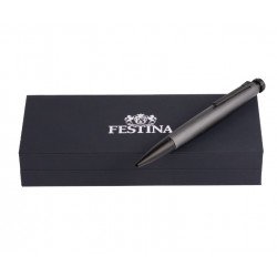 Stylo Bille Festina® Chronobike Classic Gun