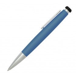 Stylo Bille Festina® Chronobike Classic Bleu
