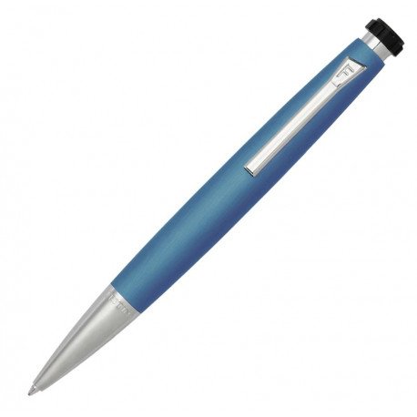 Stylo Bille Festina® Chronobike Classic Bleu Stylo Bille Festina® Chronobike Classic Bleu