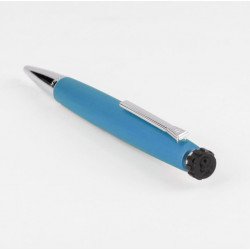 Stylo Bille Festina® Chronobike Classic Bleu