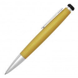 Stylo Bille Festina® Chronobike Classic Jaune