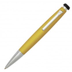 Stylo Bille Festina® Chronobike Classic Jaune