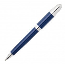Stylo Bille Festina® Classicals Chrome Bleu