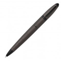 Stylo Bille Hugo Boss® Oval® Gun