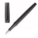 Stylo Plume Hugo Boss® Twist Gun