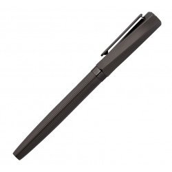 Stylo Plume Hugo Boss® Twist Gun