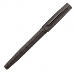 Stylo Plume Hugo Boss® Twist Gun
