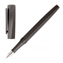 Stylo Plume Hugo Boss® Twist Gun