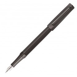 Stylo Plume Hugo Boss® Twist Gun