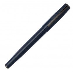 Stylo Plume Hugo Boss® Gear MINIMAL Navy
