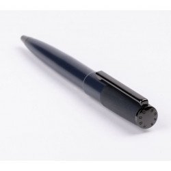 Stylo Bille Hugo Boss® Gear MINIMAL Navy