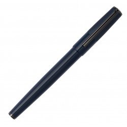 Stylo Roller Hugo Boss® Gear MINIMAL Navy